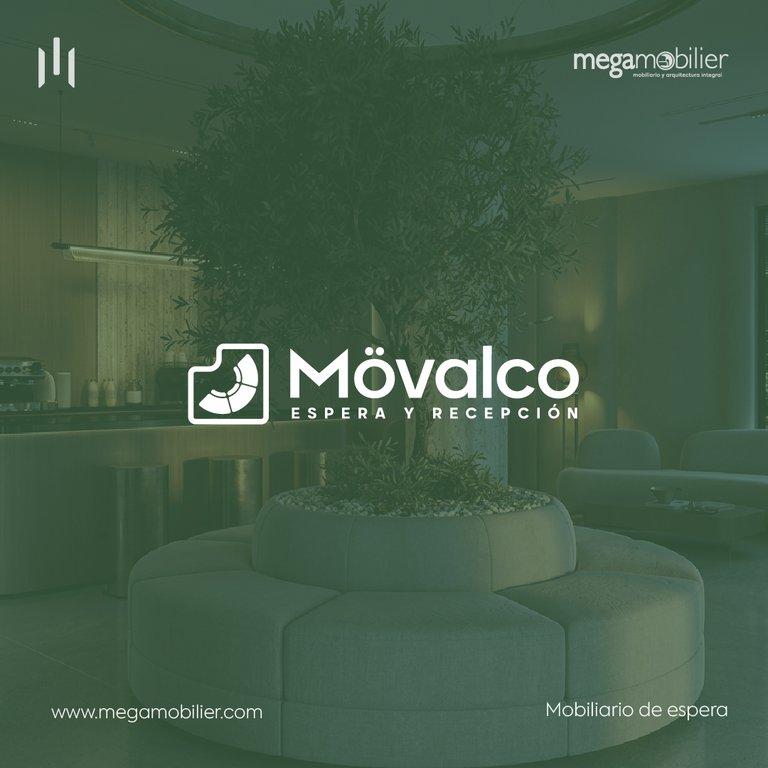 MÖVALCO